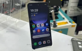Купить Tecno Spark 40C 4/128 ГБ б/у , в Челябинск Цена:4900рублей