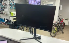 Купить Монитор Compit hp 2401 б/у , в Зеленодольск Цена:4900рублей
