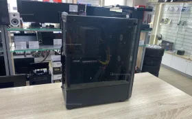 Купить Системный блок  gtx1660 б/у , в Магнитогорск Цена:35900рублей