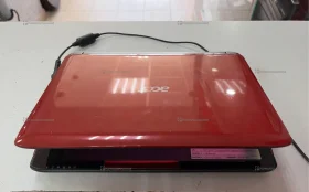 Купить Ноутбук Acer aspire one nav50 б/у , в Саратов Цена:1900рублей