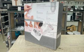 Купить Эпилятор Braun SES9-030 б/у , в Москва и область Цена:6990рублей