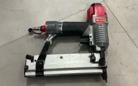 Купить Заклепочник MATRIX PRO MATRIX 40546 б/у , в Краснодар Цена:1490рублей