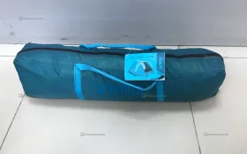 Купить Палатка четырёх местная Pavilo б/у , в Энгельс Цена:3500рублей