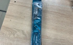 Купить Ключ трубный gross 1 дюйм б/у , в Рязань Цена:900рублей