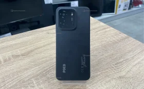 Купить Xiaomi POCO C85 6/128 ГБ б/у , в Симферополь Цена:6900рублей