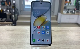Купить Tecno Spark Go 1 3/64 ГБ б/у , в Саратов Цена:4900рублей