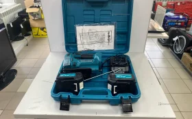 Купить Лобзик Makita CXT JV101DZ б/у , в Набережные Челны Цена:4990рублей