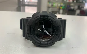 Купить Часы  Casio G-shock б/у , в Екатеринбург Цена:1990рублей