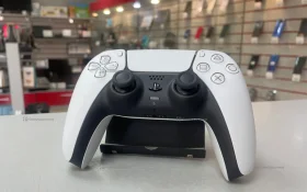 Купить Геймпад Sony PlayStation 5 . б/у , в Саратов Цена:3900рублей
