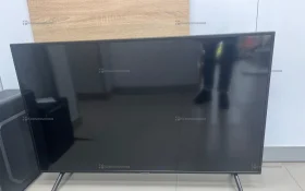 Купить Цифровая ТВ приставка б/у , в Москва и область Цена:22900рублей