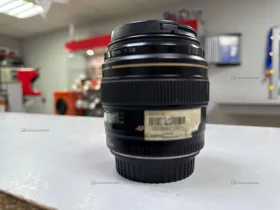 Купить Объектив Canon EF85 б/у , в Энгельс Цена:12900рублей