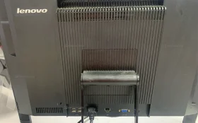 Купить Моноблок Lenovo S710 б/у , в Самара Цена:5990рублей