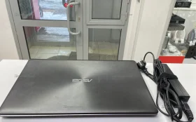 Купить Ноутбук Asus X550VB б/у , в Челябинск Цена:6500рублей