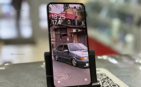 Купить Xiaomi Redmi Note 13 8/256 ГБ б/у , в Чапаевск Цена:6900рублей
