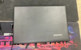 Купить Ноутбук Lenovo Ideapad 110 б/у , в Набережные Челны Цена:6900рублей