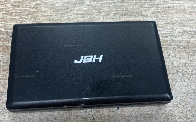 Весы  JBH до 500g