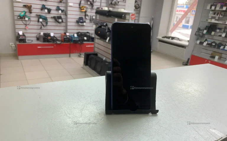 Xiaomi Redmi Note 10T 4/128 ГБ