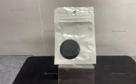 Купить Подставка - кольцо - держатель б/у , в Казань Цена:99рублей