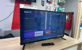 Купить Телевизор Supra STV-LC32ST880WL б/у , в Челябинск Цена:3900рублей