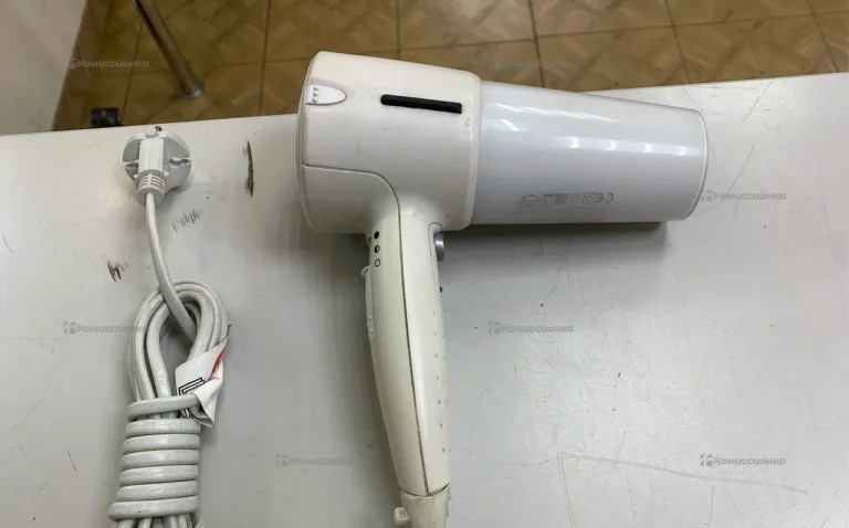 Фен Bosch оригинал