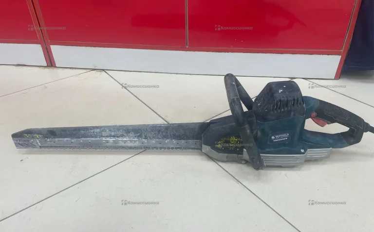 Электропила Remtools Alligator SAW DWE399