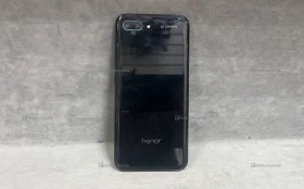 Купить Honor 10 4/64 ГБ б/у , в Тюмень Цена:3790рублей