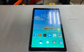 Купить Планшет pro 14… pro б/у , в Кострома Цена:2900рублей