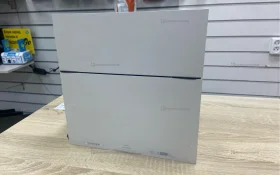 Купить Приставка Sony PlayStation  4 fat 500gb б/у , в Набережные Челны Цена:13900рублей