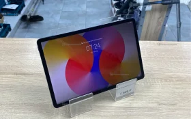 Купить Планшет Huawei MatePad SE 11 4/128gb б/у , в Челябинск Цена:7500рублей