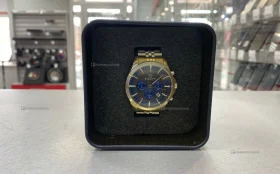 Купить Часы Bigotti BG.1.10468-7 б/у , в Саратов Цена:2990рублей