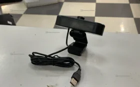 Купить Hd webcam t12 б/у , в Красноярск Цена:390рублей