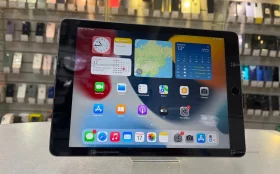 Купить Планшет Apple iPad Air 2 16Gb Wi-Fi б/у , в Санкт-Петербург Цена:3190рублей