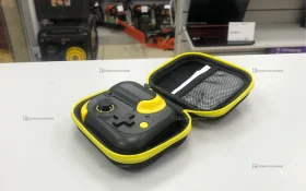 Купить Геймпад беспроводной Dexp PH-9211 б/у , в Курган Цена:550рублей