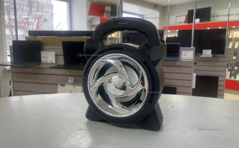 Колонка  celebrat os-03.