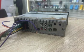 Купить Автомагнитола Pioneer BT-8057 б/у , в Саратов Цена:900рублей