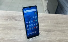 Купить Realme C30 2/32 ГБ б/у , в Челябинск Цена:1500рублей
