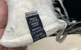 Купить Коньки  Bauer one20 supreme 43 размер б/у , в Москва и область Цена:3900рублей