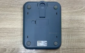 Купить Весы  tefal optiss б/у , в Пенза Цена:450рублей