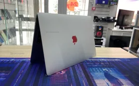 Купить Ноутбук MacBook Air 2020 Intel i3 б/у , в Тюмень Цена:23990рублей
