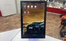 Купить Xprime A73 6/128 б/у , в Симферополь Цена:3900рублей