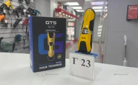 Купить Триммер GTS -5115 б/у , в Уфа Цена:690рублей