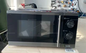 Купить Микроволновая печь Tuvio MW15BB б/у , в Тольятти Цена:4500рублей