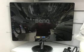 Купить Монитор BenQ б/у , в Санкт-Петербург Цена:990рублей