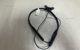 Купить Наушники  hoco es64 б/у , в Кострома Цена:390рублей