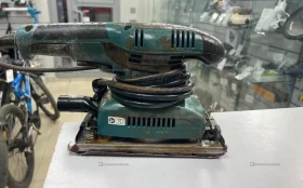 Купить Шлифовальная машина Makita BO3710 б/у , в Копейск Цена:2500рублей