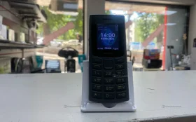 Купить Nokia TA-1557 б/у , в Саратов Цена:700рублей