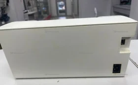 Купить Принтер HP laserjet m111a б/у , в Уфа Цена:1500рублей