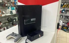 Купить Приставка Xbox one 500gb one 500G б/у , в Казань Цена:8900рублей