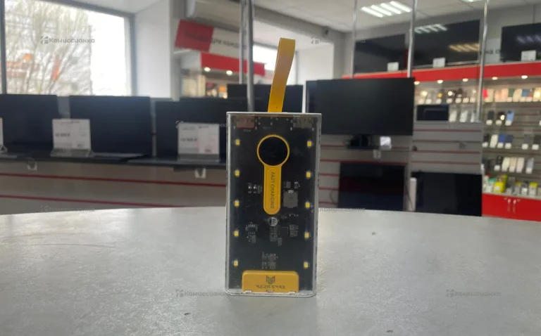 Power Bank   M 103