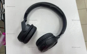 Купить Наушники  JBL б/у , в Челябинск Цена:1900рублей